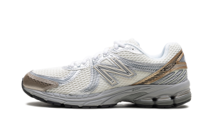 New Balance 860v2 “Gold Medal” (ML860SG2)