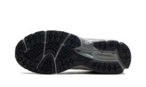 new-balance-860 ML860SG2