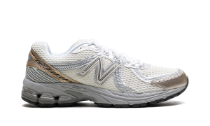 new-balance-860 ML860SG2