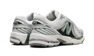 new-balance-860 ML860GP2