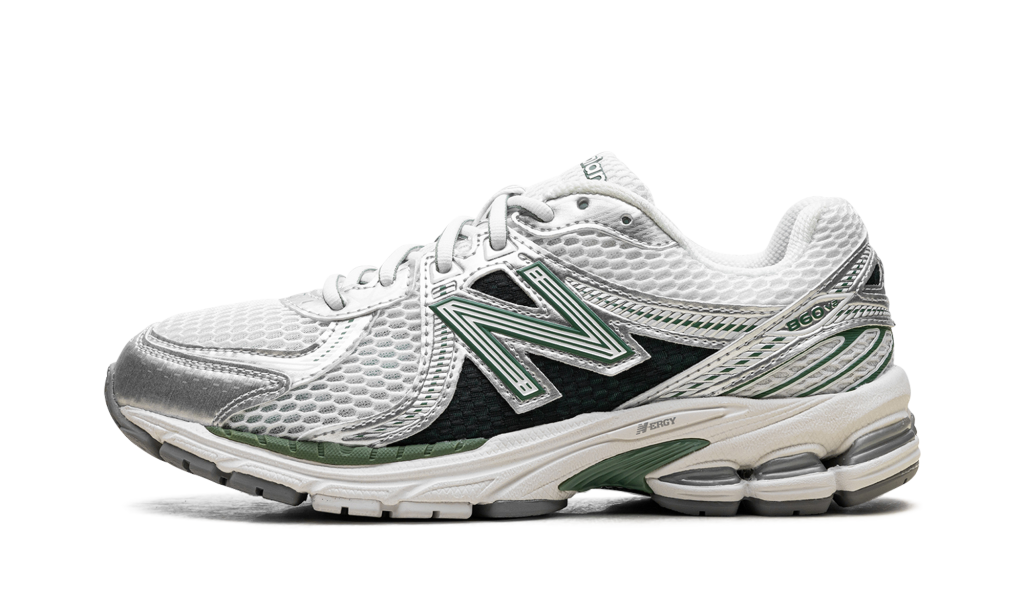 new-balance-860 ML860GP2