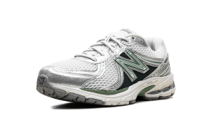 new-balance-860 ML860GP2
