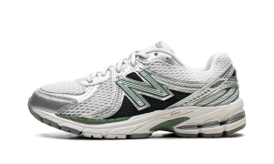 New Balance 860v2 “Mallard Green” (ML860GP2)