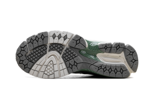 new-balance-860 ML860GP2
