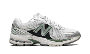 new-balance-860 ML860GP2