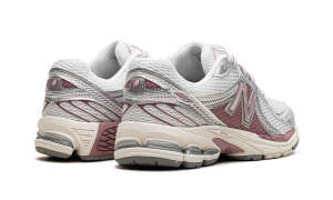 new-balance-860 ML860CC2