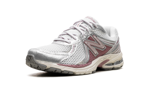 new-balance-860 ML860CC2