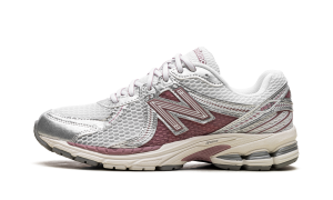New Balance 860v2 “Northern Lights Pack Rosewood” (ML860CC2)