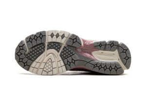 new-balance-860 ML860CC2