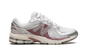 new-balance-860 ML860CC2