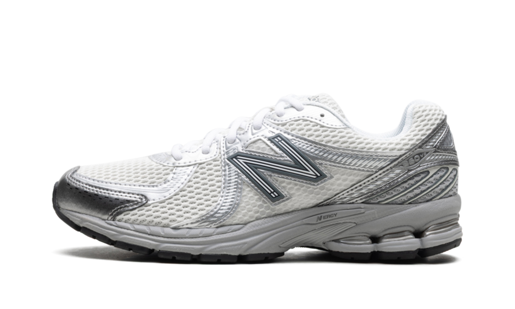 new-balance-860 ML860GO2