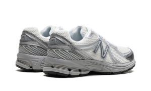 new-balance-860 ML860GO2