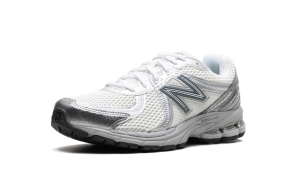 new-balance-860 ML860GO2