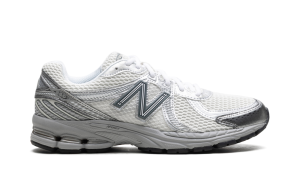 new-balance-860 ML860GO2