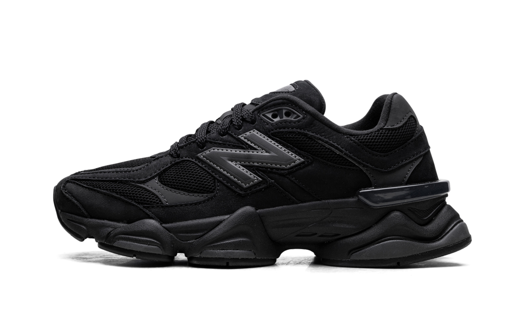 new-balance-9060 U9060ZGE