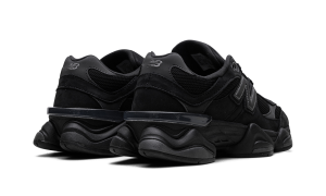 new-balance-9060 U9060ZGE