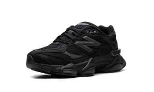 new-balance-9060 U9060ZGE
