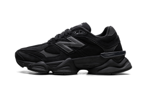 New Balance 9060 “Black Cement” (U9060ZGE)