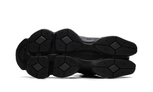 new-balance-9060 U9060ZGE
