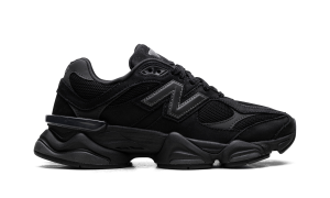 new-balance-9060 U9060ZGE