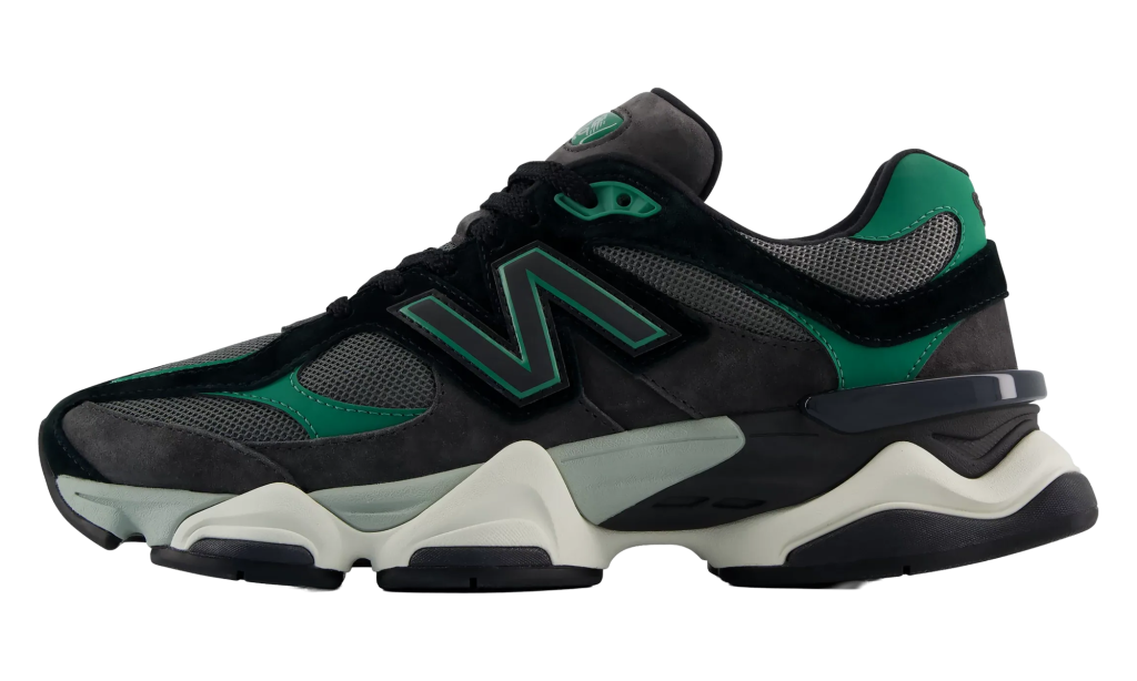 new-balance-9060 U906054Q