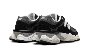 new-balance-9060 U9060510