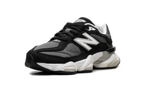new-balance-9060 U9060510