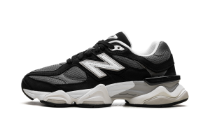 New Balance 9060 “Black” (U9060510)