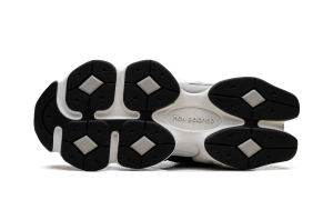 new-balance-9060 U9060510