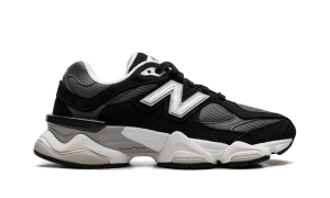 new-balance-9060 U9060510