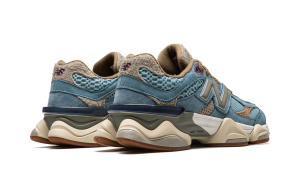new-balance-9060 U9060BD1