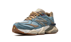 new-balance-9060 U9060BD1