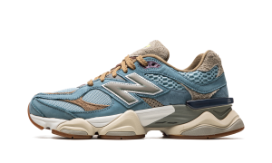 New Balance 9060 “Bodega – Age of Discovery” (U9060BD1)
