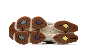 new-balance-9060 U9060BD1