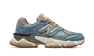 new-balance-9060 U9060BD1