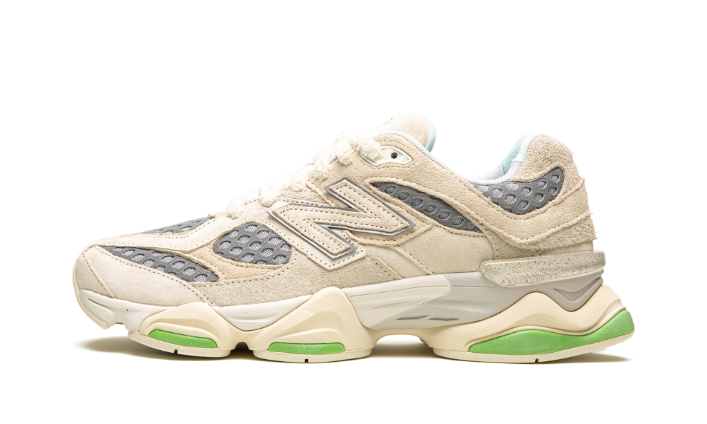 new-balance-9060 U9060BW1