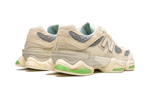 new-balance-9060 U9060BW1