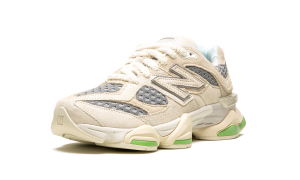 new-balance-9060 U9060BW1