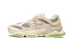 New Balance 9060 “Bricks and Wood” (U9060BW1)