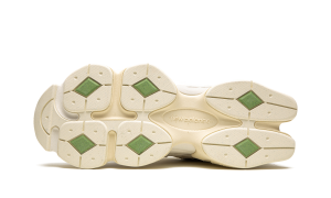 new-balance-9060 U9060BW1