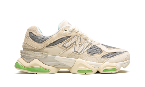 new-balance-9060 U9060BW1