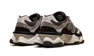 new-balance-9060 U90601BV