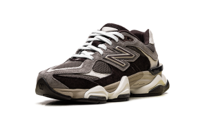 new-balance-9060 U90601BV