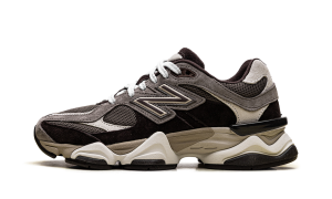 New Balance 9060 “Brown” (U90601BV)