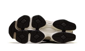 new-balance-9060 U90601BV
