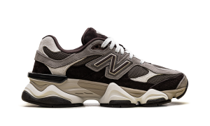 new-balance-9060 U90601BV