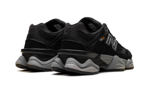 new-balance-9060 U9060ORA