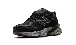 new-balance-9060 U9060ORA