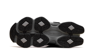 new-balance-9060 U9060ORA