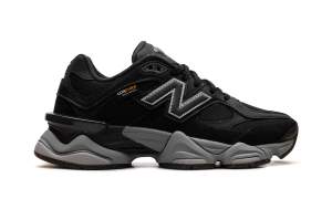 new-balance-9060 U9060ORA